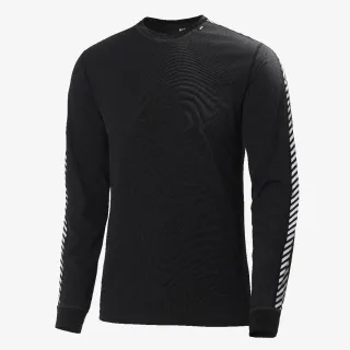 Helly Hansen STRIPE CREW 