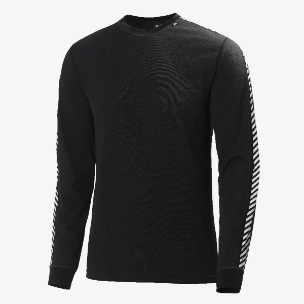 Helly Hansen STRIPE CREW 
