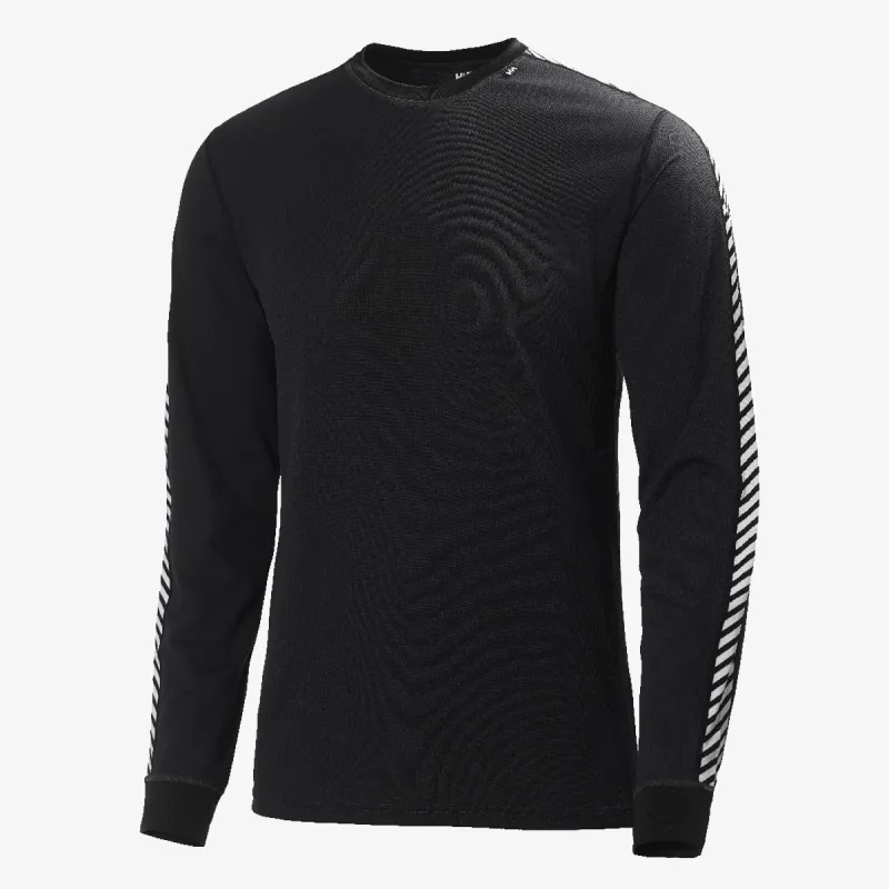 Helly Hansen STRIPE CREW 