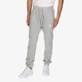 LONSDALE LNSD MEN'S SLIM JOGGER 