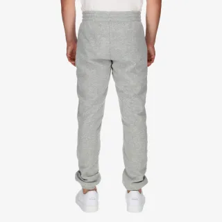 LONSDALE LNSD MEN'S SLIM JOGGER 