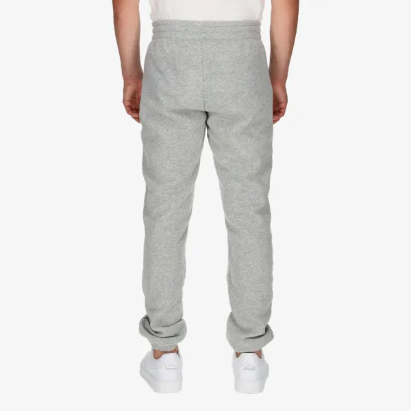 LONSDALE LNSD MEN'S SLIM JOGGER 