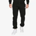 LONSDALE LNSD MEN'S SLIM JOGGER 