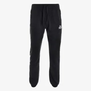 LONSDALE LNSD MEN'S SLIM JOGGER 