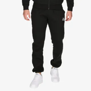 LONSDALE LNSD MEN'S SLIM JOGGER 