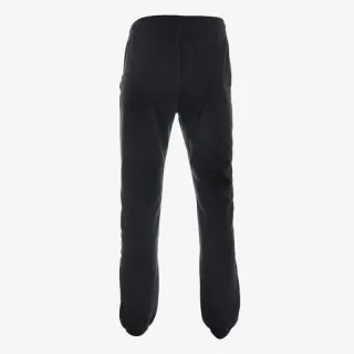 LONSDALE LNSD MEN'S SLIM JOGGER 