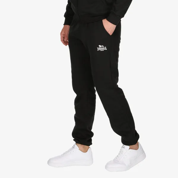 LONSDALE LNSD MEN'S SLIM JOGGER 