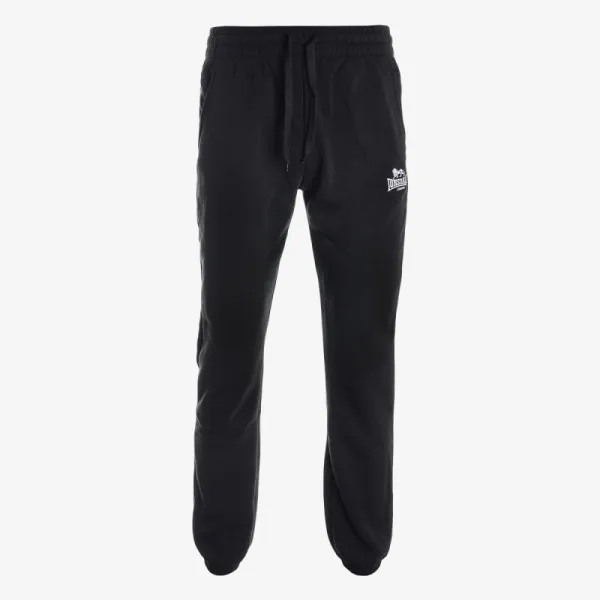 LONSDALE LNSD MEN'S SLIM JOGGER 