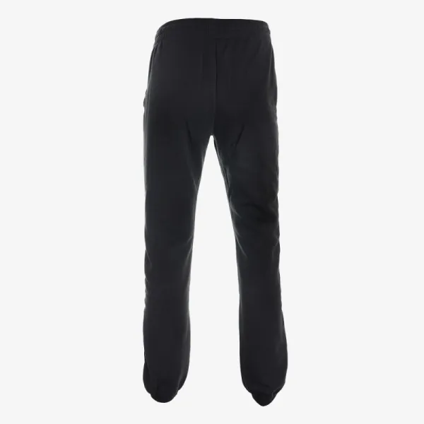 LONSDALE LNSD MEN'S SLIM JOGGER 