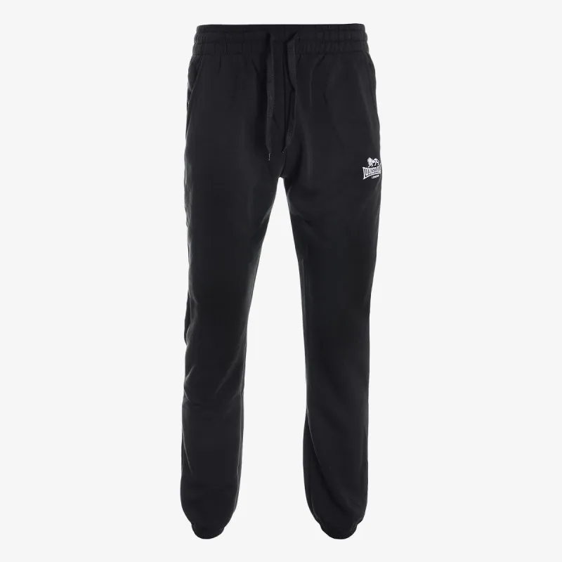LONSDALE LNSD MEN'S SLIM JOGGER 