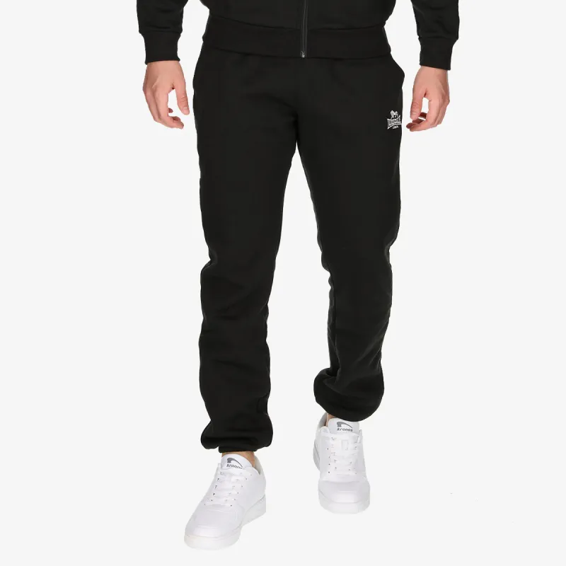 LONSDALE LNSD MEN'S SLIM JOGGER 