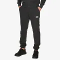 LONSDALE LNSD MEN'S SLIM JOGGER 