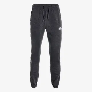 LONSDALE LNSD MEN'S SLIM JOGGER 
