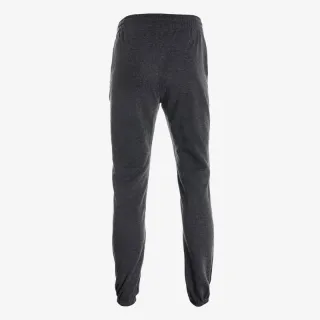 LONSDALE LNSD MEN'S SLIM JOGGER 