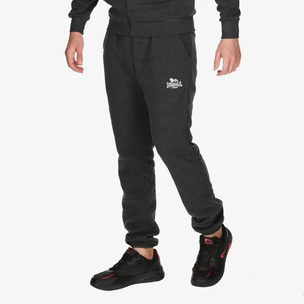 LONSDALE LNSD MEN'S SLIM JOGGER 