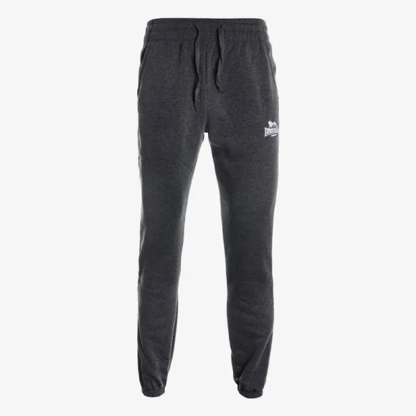 LONSDALE LNSD MEN'S SLIM JOGGER 