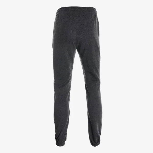 LONSDALE LNSD MEN'S SLIM JOGGER 