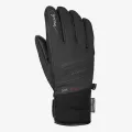 REUSCH REUSCH TOMKE STORMBLOXX 