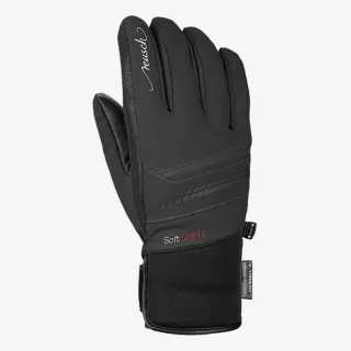 REUSCH REUSCH TOMKE STORMBLOXX 