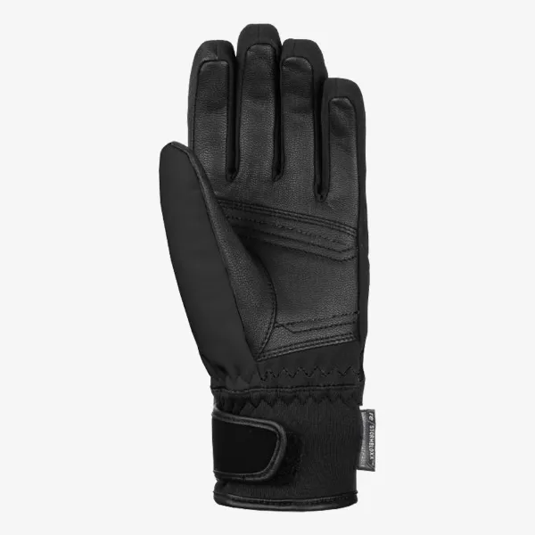 REUSCH REUSCH TOMKE STORMBLOXX 