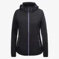 Icepeak SOFTSHELL JACKET / LUCY 
