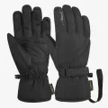 REUSCH SKI RUK. REUSCH SOPHIA GTX 
