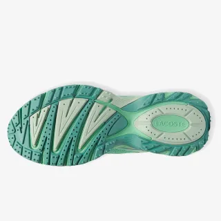 LACOSTE L003 NEO SHOT 