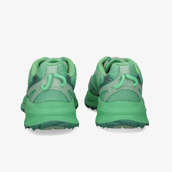 LACOSTE L003 NEO SHOT 