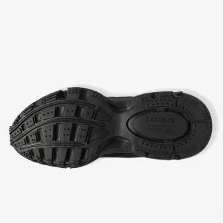 LACOSTE L003 2K24 