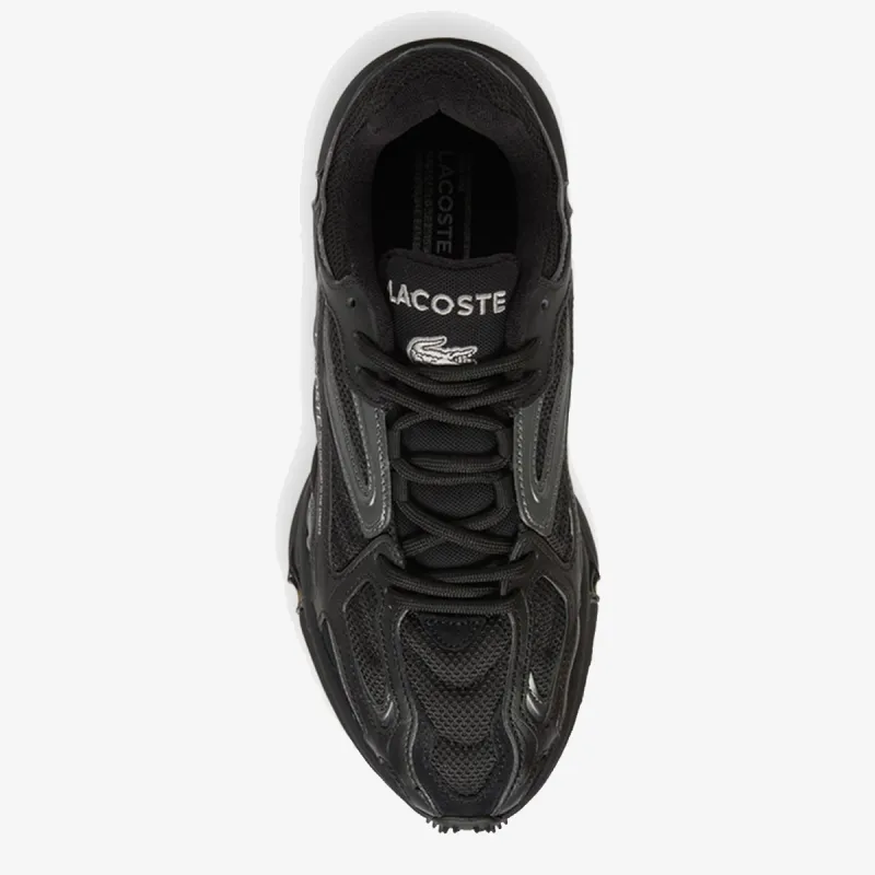 LACOSTE L003 2K24 
