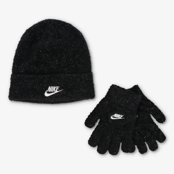 Nike Twinkle Cozy 