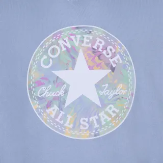 Converse Cnvg 