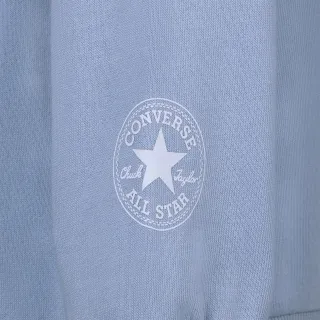 Converse Cnvg 