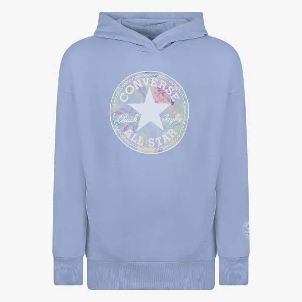 Converse Cnvg 