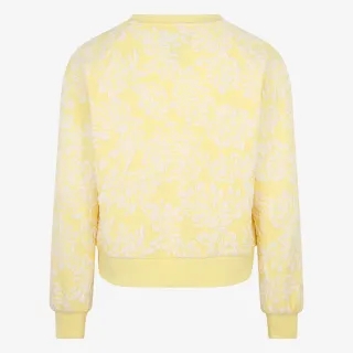 Nike Cnvg Floral Jacquard 