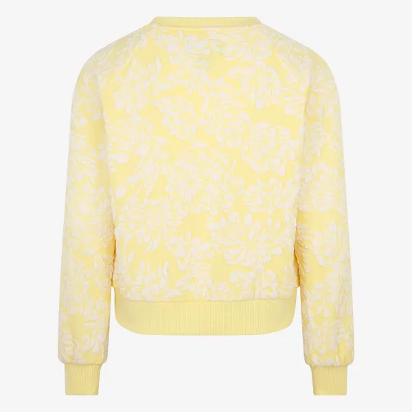 Nike Cnvg Floral Jacquard 