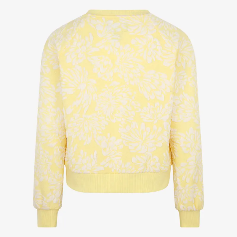 Nike Cnvg Floral Jacquard 