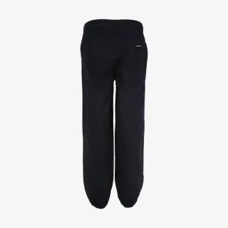 Converse Cnvb Relaxed 