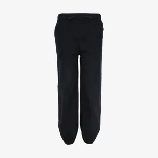 Converse Cnvb Relaxed 