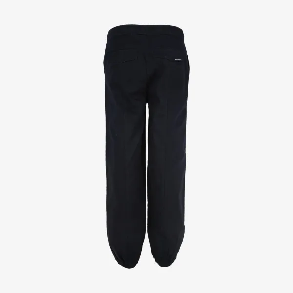 Converse Cnvb Relaxed 