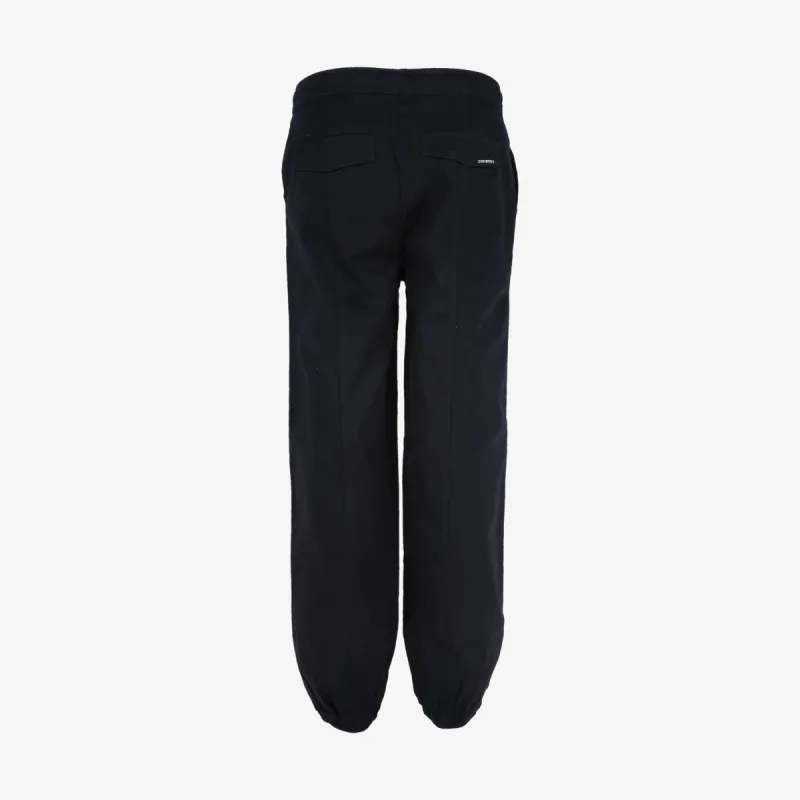 Converse Cnvb Relaxed 