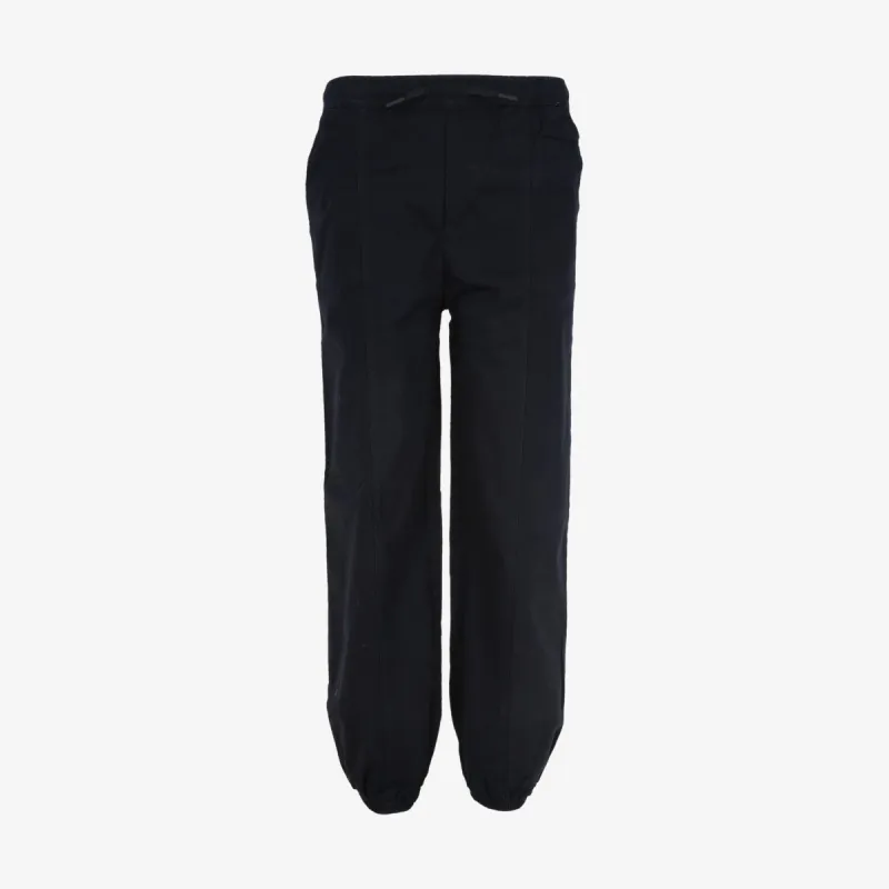 Converse Cnvb Relaxed 