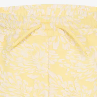 Converse Cnvg Floral Jacquard 