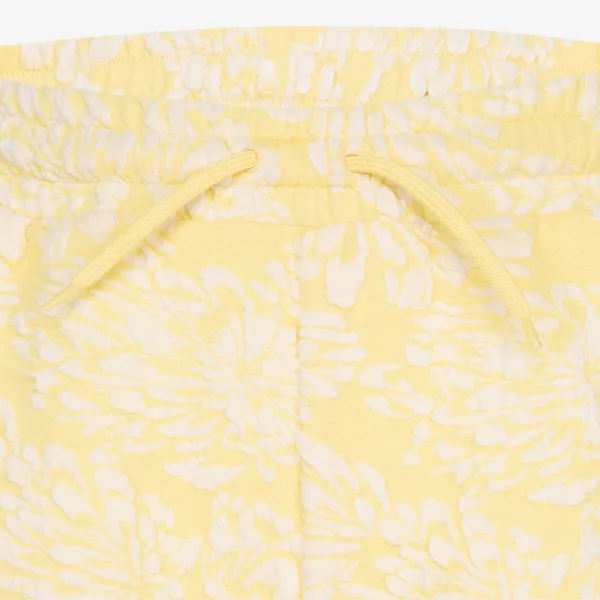 Converse Cnvg Floral Jacquard 