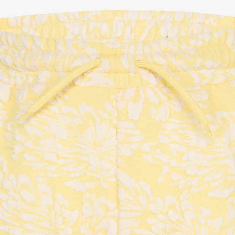 Converse Cnvg Floral Jacquard 