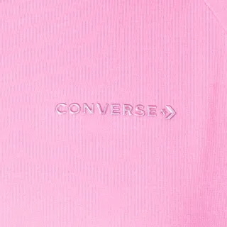 Converse Cnvg 