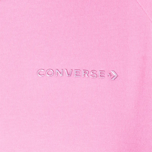 Converse Cnvg 