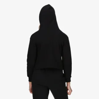 Converse CNVG DISSECTED CTP BOXY HOODIE 