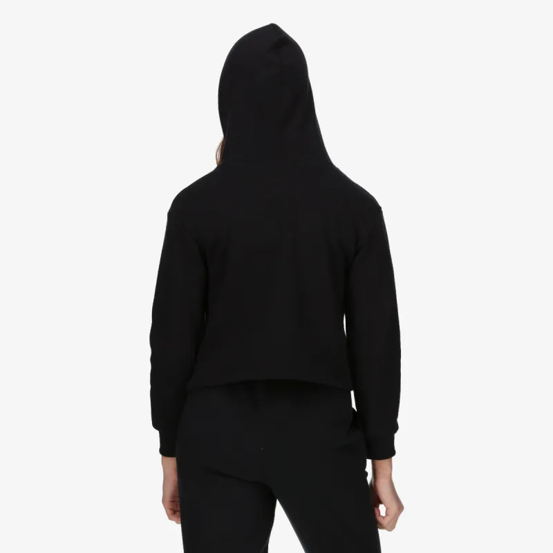 Converse CNVG DISSECTED CTP BOXY HOODIE 