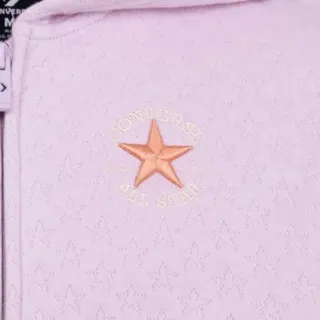 Converse Star 